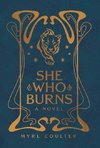 She Who Burns