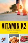 Vitamin K2