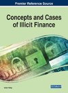 Concepts and Cases of Illicit Finance