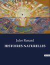 HISTOIRES NATURELLES