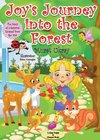 Joy's Journey into the Forest