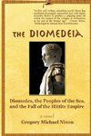 The Diomedeia