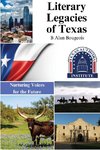 Literary Legacies of Texas