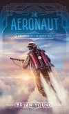 Aeronaut