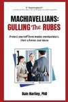 MACHIAVELLIANS