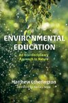 Environmental Education