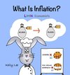 What Is Inflation?