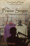 The Praise Singer