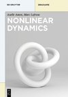 Nonlinear Dynamics