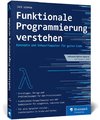 Funktionale Programmierung verstehen