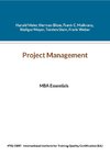 Project Management