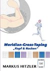 Meridian-Cross-Taping