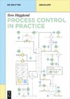 Process Control in Practice