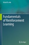 Fundamentals of Reinforcement Learning