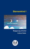 Sternenkind I