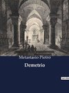 Demetrio