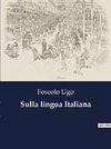 Sulla lingua Italiana