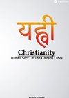 Christianity and Hinduism