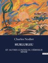 HURLUBLEU