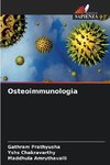 Osteoimmunologia