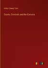 Courts, Criminals and the Camorra