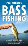 Bass Fishing