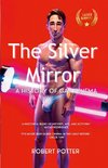 The Silver Mirror