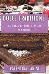 Dolce Tradizione