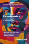 Eating Disorders