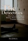 The Detectives