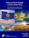 Kansas Real Estate License Exam Prep