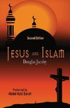 Jesus and Islam-Second Edition