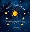 Miss Sun's Twinkle School - An Eclipse Story