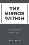 The Mirror Within