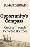 Opportunity's Compass