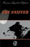 The Sniffer