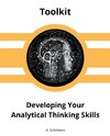 Developing Your Analytical Thinking Skills