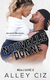 Nouvelle Donne