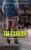 The Carrion