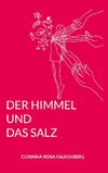 Der Himmel und das Salz