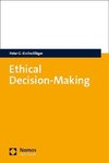 Ethical Decision-Making