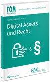 Digital Assets und Recht