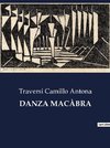 DANZA MACÀBRA