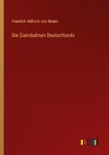 Die Eisenbahnen Deutschlands