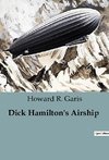 Dick Hamilton's Airship