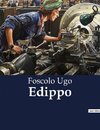 Edippo