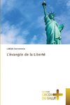 L'évangile de la Liberté