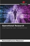 Operational Research