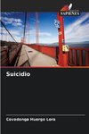 Suicidio