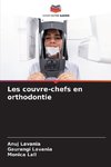 Les couvre-chefs en orthodontie